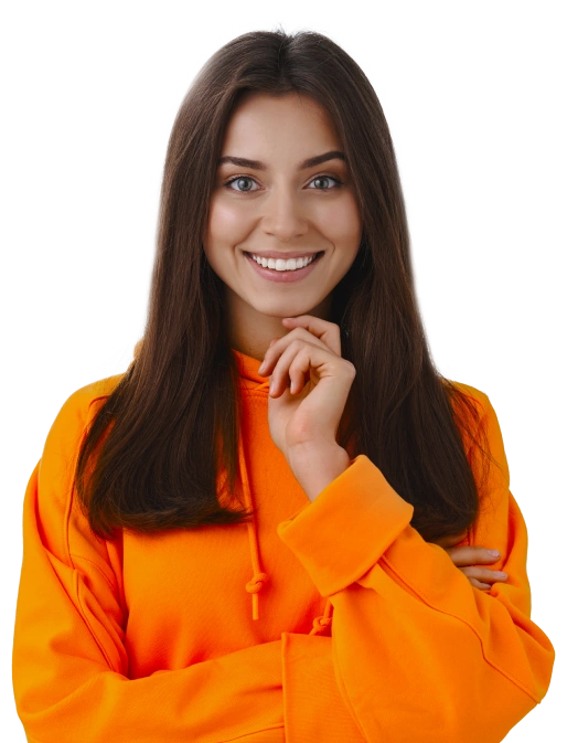 Ростелеком интернет-провайдер в&nbsp;посёлок Головкино (Калининградская область)